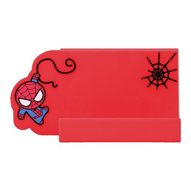 Paladone Marvel Spider-Man Mini Smartphone Holder