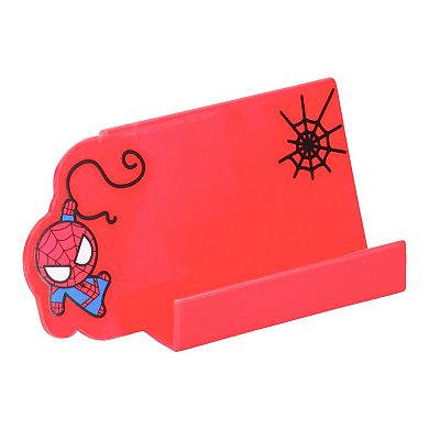 Paladone Marvel Spider-Man Mini Smartphone Holder