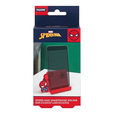 Paladone Marvel Spider-Man Mini Smartphone Holder