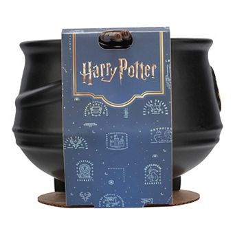 Paladone Harry Potter Cauldron Ramen Set