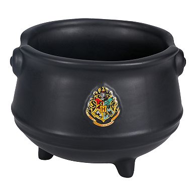 Paladone Harry Potter Cauldron Ramen Set
