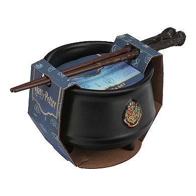 Paladone Harry Potter Cauldron Ramen Set