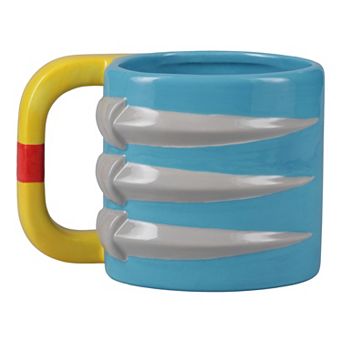 Paladone X-Men Mug