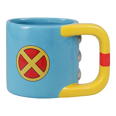 Paladone X-Men Mug