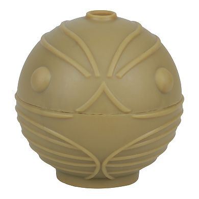Paladone Harry Potter Golden Snitch Ice Mold