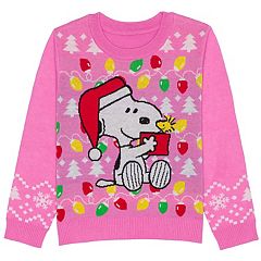 3t ugly christmas sweater best sale