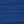 Cobalt