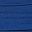 Cobalt