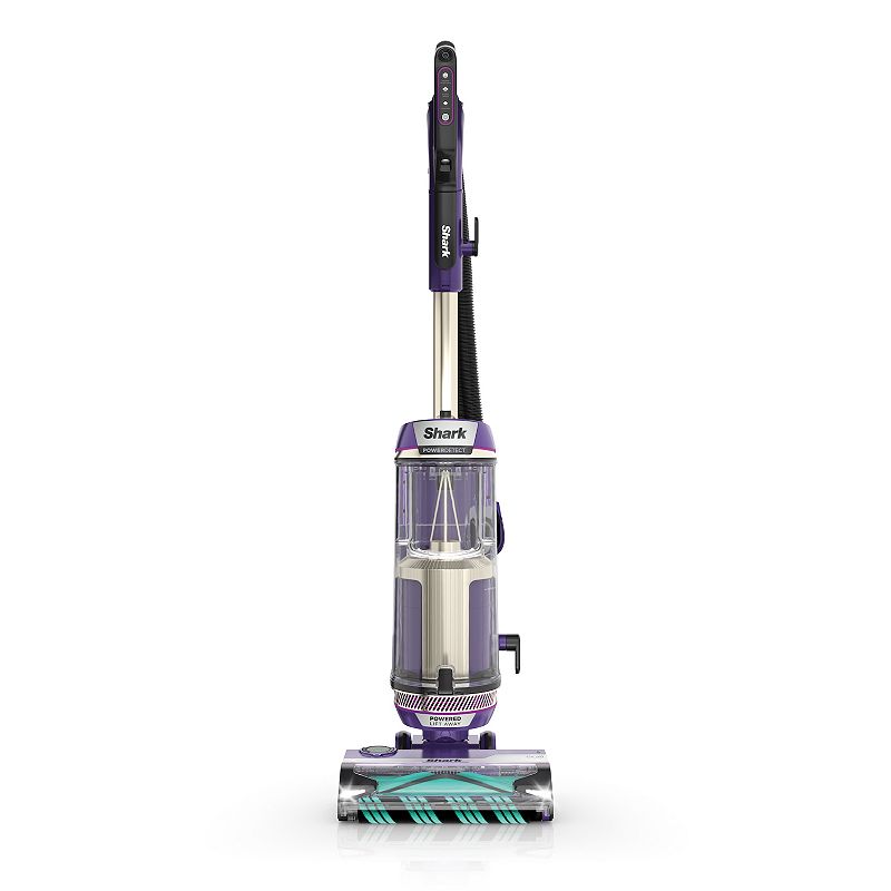 https://media.kohlsimg.com/is/image/kohls/7086765?wid=800&hei=800&op_sharpen=1
