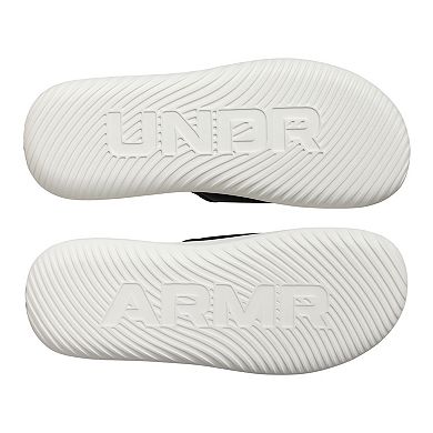 Under Armour Ignite Pro 8 Men's Slide Sandals