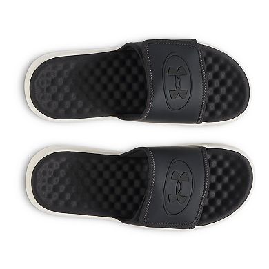 Under Armour Ignite Pro 8 Men's Slide Sandals