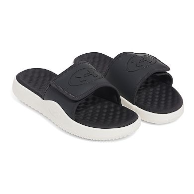 Under Armour Ignite Pro 8 Men's Slide Sandals