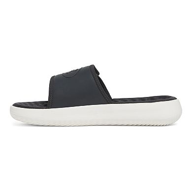 Under Armour Ignite Pro 8 Men's Slide Sandals
