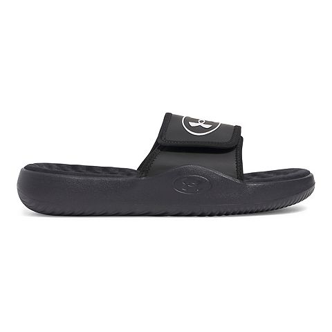 Мужские сандалии Under Armour Ignite Pro 8 Men's Slide Sandals