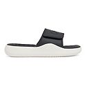 Sandals & Slides
