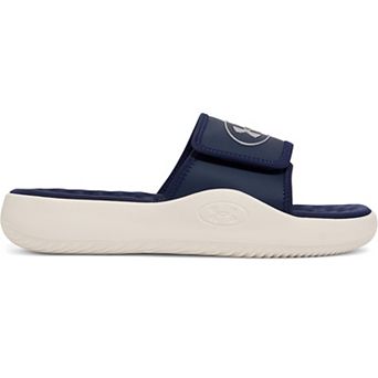 Under Armour Ignite Pro 8 Men's Slide Sandals