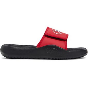 Under Armour Ignite Pro 8 Men's Slide Sandals