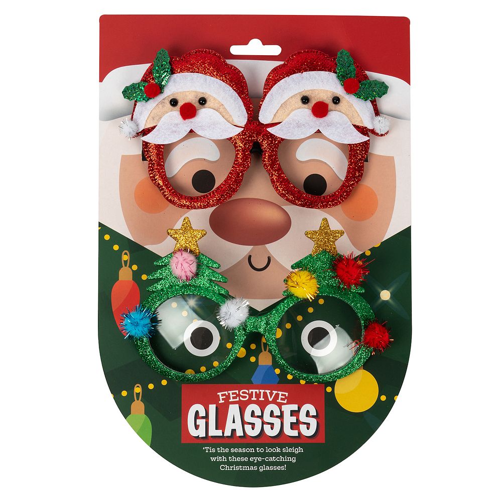 Professor Puzzle Usa