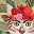 Bohemian Cat
