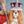 King Charles Spaniel I