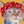 Rosie Feline