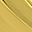 Gold Tone