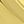 Gold Tone