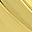Gold Tone