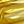Gold Tone