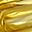 Gold Tone