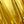 Gold Tone
