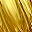 Gold Tone