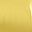 Gold Tone