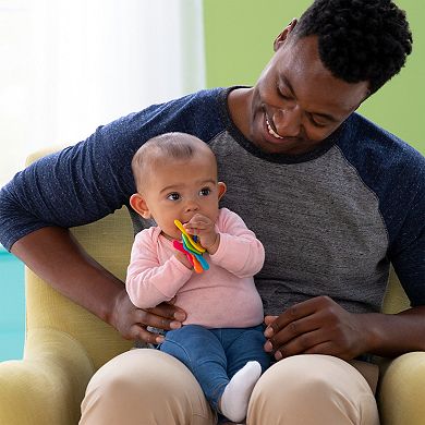 Lamaze® My First Keys Toy