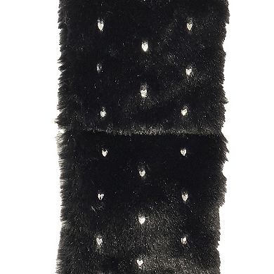 Woof Jumbo Penguin Dog Toy