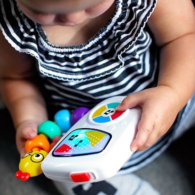 Baby Einstein Take Along Tunes™ Musical Toy