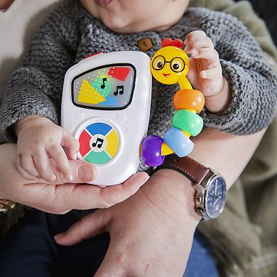 Baby Einstein Take Along Tunes™ Musical Toy