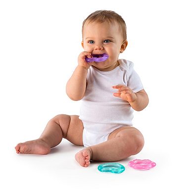Bright Starts Chill & Teethe Toy