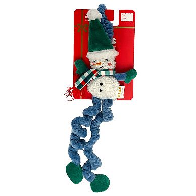 Hallmark Pets Door Hanger Cat Toy