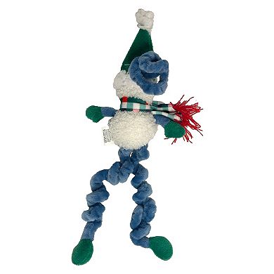 Hallmark Pets Door Hanger Cat Toy