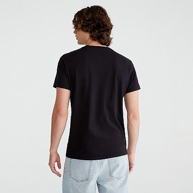Men's Aeropostale Graphic Tee