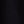 Dark Black