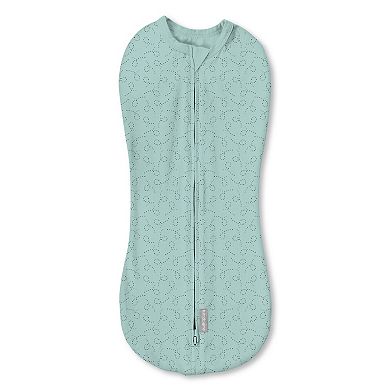 Ingenuity SWADDLEME Comfort Pack
