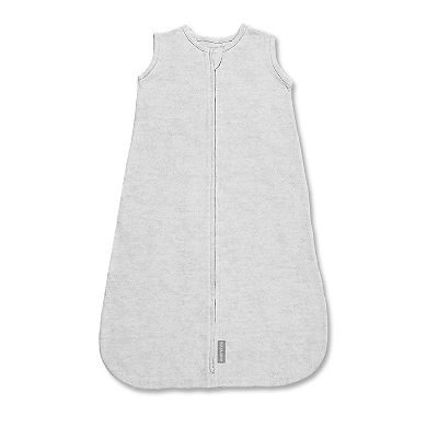 Ingenuity SWADDLEME Comfort Pack