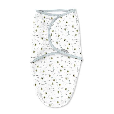 Ingenuity SWADDLEME Comfort Pack