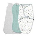 Blankets & Swaddles