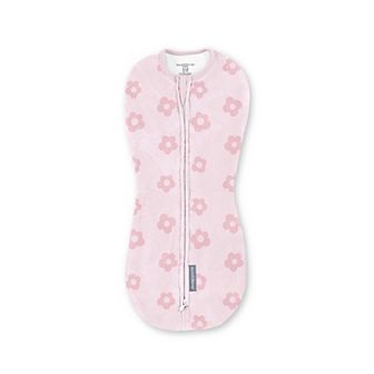 SwaddleMe by Ingenuity™ Swaddle Comfort Pod