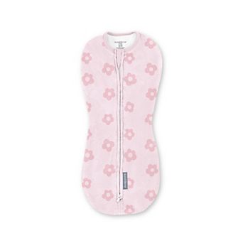 SwaddleMe by Ingenuity™ Swaddle Comfort Pod