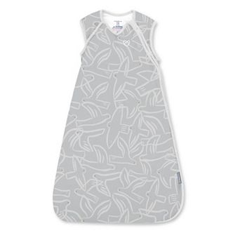 Ingenuity SWADDLEME 6-12M Night Sack