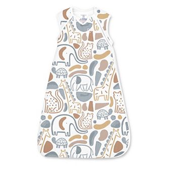 Ingenuity SWADDLEME 6-12M Night Sack